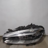 Фара ЛЭД LED левая бу BMW X5 F15 OEM 7471347 Фара ЛЭД LED левая бу BMW X5 F15 OEM 7471347
