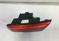 Фонарь правый внутренний BMW 3 F30 рестайлинг OEM 63217369120