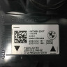 Фонарь правый внутренний BMW 3 F30 рестайлинг OEM 63217369120