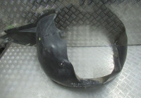 Подкрылок передний левый Volkswagen Polo oem 6ru809961
