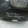 Подкрылок передний левый Volkswagen Polo oem 6ru809961