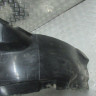 Подкрылок передний левый Volkswagen Polo oem 6ru809961