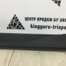 Порог правый бу BMW X1 F48 OEM 51777332328
