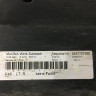 Порог правый бу BMW X1 F48 OEM 51777332328