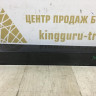 Молдинг двери передний левый BMW X3 G01 M-Pack OEM 51138064795