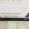 Молдинг двери передний левый BMW X3 G01 M-Pack OEM 51138064795 Молдинг двери передний левый BMW X3 G01 M-Pack OEM 51138064795