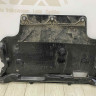 Защита картера двигателя Volkswagen Tiguan 2 oem 3Q0825901A Защита картера двигателя Volkswagen Tiguan 2 oem 3Q0825901A