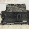 Защита картера двигателя Volkswagen Tiguan 2 oem 3Q0825901A Защита картера двигателя Volkswagen Tiguan 2 oem 3Q0825901A