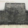 Защита картера двигателя Volkswagen Tiguan 2 oem 3Q0825901A Защита картера двигателя Volkswagen Tiguan 2 oem 3Q0825901A