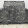 Защита картера двигателя Volkswagen Tiguan 2 oem 3Q0825901A Защита картера двигателя Volkswagen Tiguan 2 oem 3Q0825901A