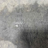 Защита картера двигателя Volkswagen Tiguan 2 oem 3Q0825901A Защита картера двигателя Volkswagen Tiguan 2 oem 3Q0825901A