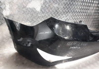 Бампер задний Hyundai Solaris 1 oem 866114L500