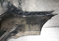 Бампер задний Hyundai Solaris 1 oem 866114L500