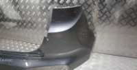 Бампер задний Hyundai Creta 15- oem 86611M0000
