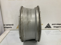 Диск литой R17 Volkswagen Tiguan 2 2016 OEM 5NA601025