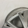 Диск литой R17 Volkswagen Tiguan 2 2016 OEM 5NA601025 Диск литой R17 Volkswagen Tiguan 2 2016 OEM 5NA601025