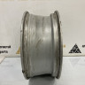 Диск литой R17 Volkswagen Tiguan 2 2016 OEM 5NA601025 Диск литой R17 Volkswagen Tiguan 2 2016 OEM 5NA601025