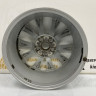 Диск литой R17 Volkswagen Tiguan 2 2016 OEM 5NA601025 Диск литой R17 Volkswagen Tiguan 2 2016 OEM 5NA601025