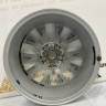 Диск литой R17 Volkswagen Tiguan 2 2016 OEM 5NA601025 Диск литой R17 Volkswagen Tiguan 2 2016 OEM 5NA601025