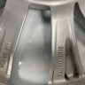 Диск литой R17 Volkswagen Tiguan 2 2016 OEM 5NA601025 Диск литой R17 Volkswagen Tiguan 2 2016 OEM 5NA601025