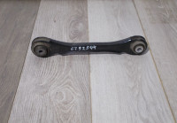 Рычаг задний правый бу BMW 3 F30 OEM 6792544