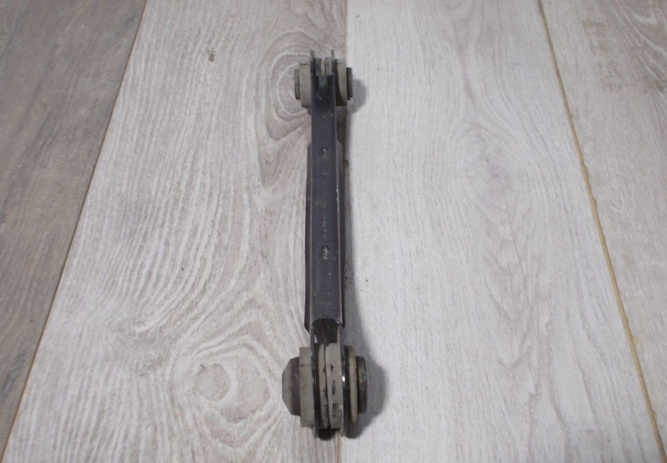 Рычаг задний правый бу BMW 3 F30 OEM 6792544 Рычаг задний правый бу BMW 3 F30 OEM 6792544
