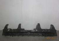 Усилитель заднего бампера Lada Xray oem 805909677r (скл-3)