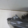 Фара правая Lada Kalina 2 oem 433775010 (скл-3) Фара правая Lada Kalina 2 oem 433775010 (скл-3)