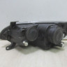 Фара правая Lada Kalina 2 oem 433775010 (скл-3) Фара правая Lada Kalina 2 oem 433775010 (скл-3)