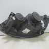 Фара правая Lada Kalina 2 oem 433775010 (скл-3) Фара правая Lada Kalina 2 oem 433775010 (скл-3)
