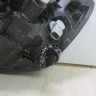Фара правая Lada Kalina 2 oem 433775010 (скл-3) Фара правая Lada Kalina 2 oem 433775010 (скл-3)