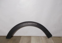 Молдинг крыла передний левый бу Renault Sandero Stepway 2 OEM 638750806R