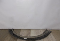 Молдинг крыла передний левый бу Renault Sandero Stepway 2 OEM 638750806R