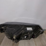 Фара ксенон левая бу Skoda Superb 3 OEM 3V1941015A