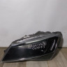 Фара ксенон левая бу Skoda Superb 3 OEM 3V1941015A Фара ксенон левая бу Skoda Superb 3 OEM 3V1941015A