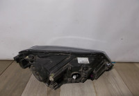 Фара ксенон левая бу Skoda Superb 3 OEM 3V1941015A