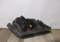 Фара ксенон левая бу Skoda Superb 3 OEM 3V1941015A