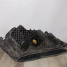 Фара ксенон левая бу Skoda Superb 3 OEM 3V1941015A Фара ксенон левая бу Skoda Superb 3 OEM 3V1941015A