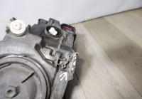 Фара ксенон левая бу Skoda Superb 3 OEM 3V1941015A