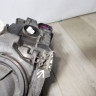 Фара ксенон левая бу Skoda Superb 3 OEM 3V1941015A Фара ксенон левая бу Skoda Superb 3 OEM 3V1941015A