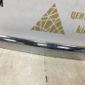 Накладка багажника Renault Logan 1 2005-2014 oem 8200752789 Накладка багажника Renault Logan 1 2005-2014 oem 8200752789