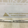 Накладка багажника Renault Logan 1 2005-2014 oem 8200752789 Накладка багажника Renault Logan 1 2005-2014 oem 8200752789
