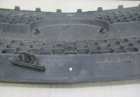 Решетка радиатора Lada Largus oem 8450000248 (слом.2.креп.)  (скл-3)