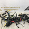 Проводка торпедо Kia Ceed 1 2006 oem 911081H300 Проводка торпедо Kia Ceed 1 2006 oem 911081H300
