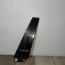 Накладка левой стойки бу BMW 3M F34 GT OEM 7295513