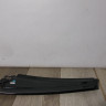 Накладка левой стойки бу BMW 3M F34 GT OEM 7295513