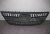 Решетка радиатора Lada Largus oem 8450000248 (скл-3)