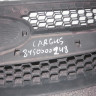 Решетка радиатора Lada Largus oem 8450000248 (скл-3) Решетка радиатора Lada Largus oem 8450000248 (скл-3)