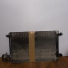 Радиатор кондиционера бу Skoda Octavia A5 OEM 1K0820411AD Радиатор кондиционера бу Skoda Octavia A5 OEM 1K0820411AD
