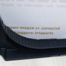 Ящик для инструментов Hyundai Creta oem 85751M0000